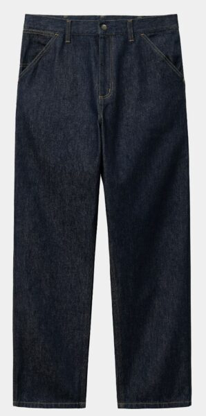 Carhartt Jeans