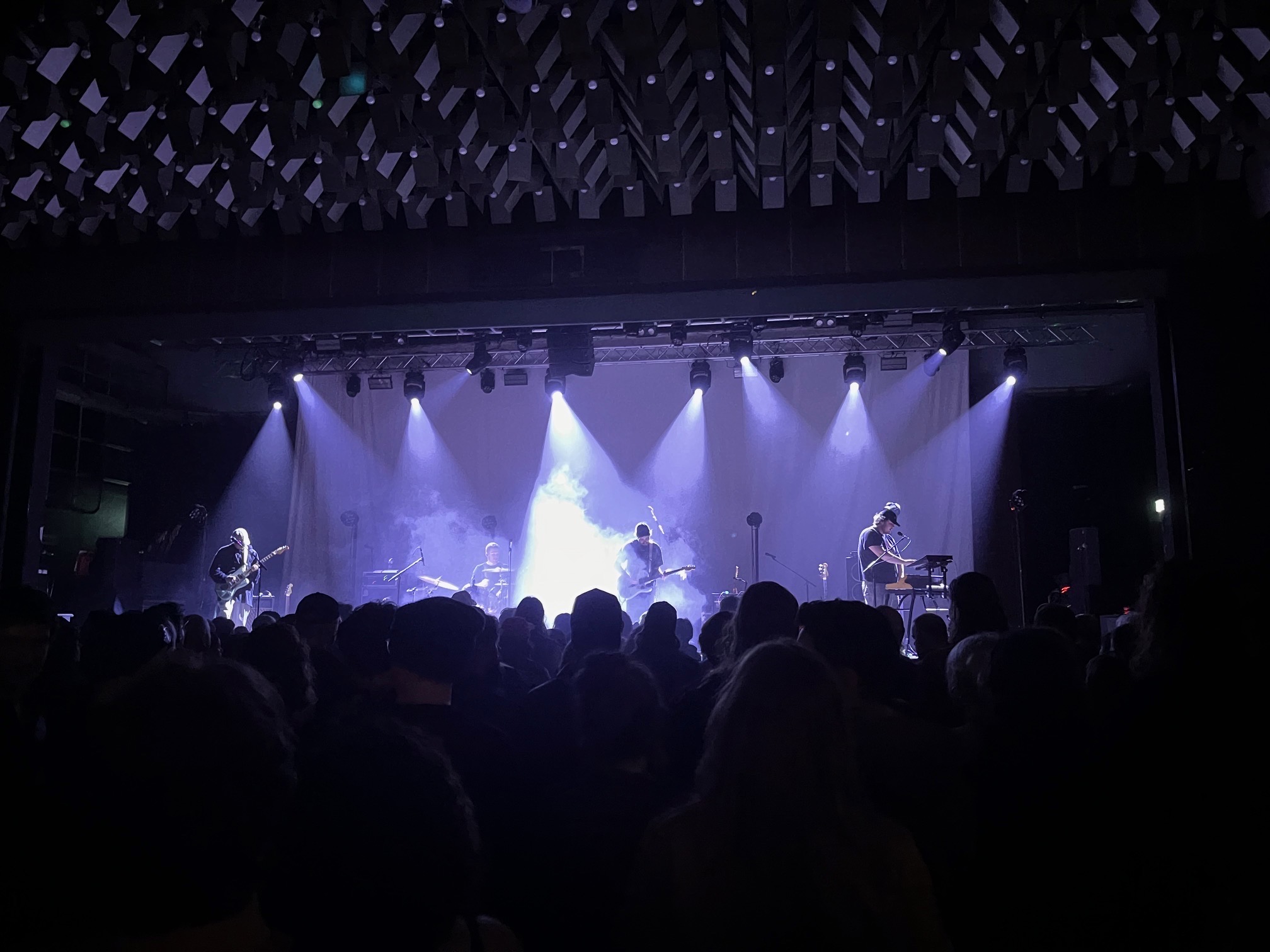 diiv