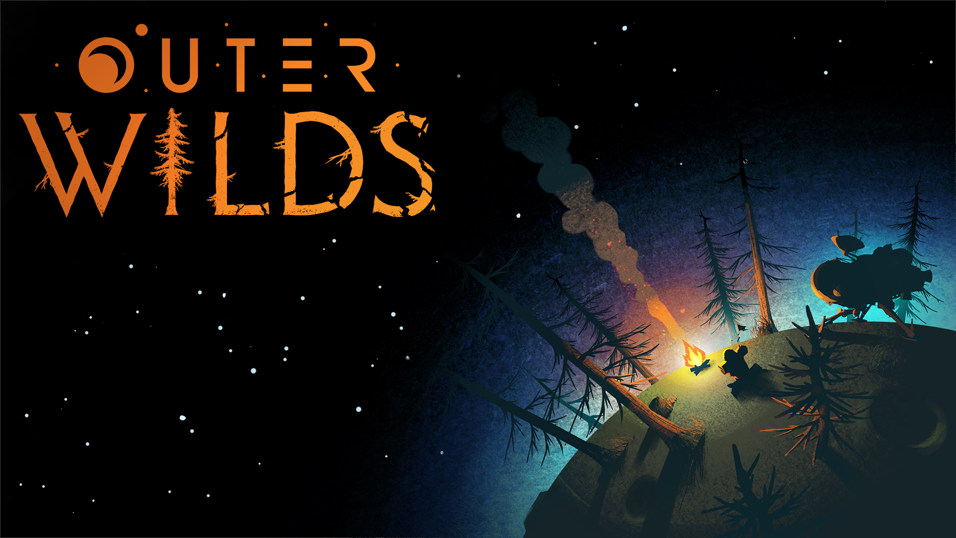 OuterWilds_1080 Background image