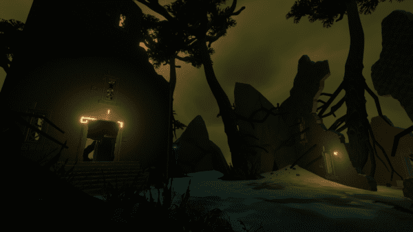 ow-giantsdeepruins_orig