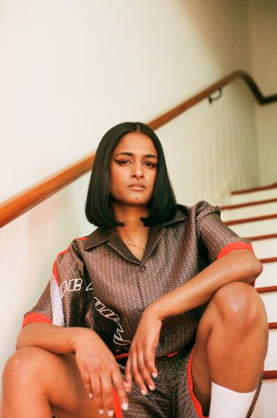 PR-1-Lead-priya--398x600