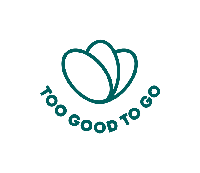 toogoodtogo