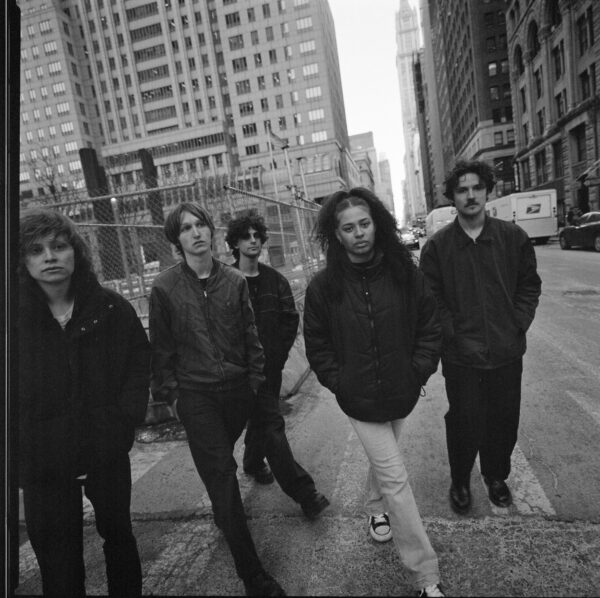 Been Stellar photo 3