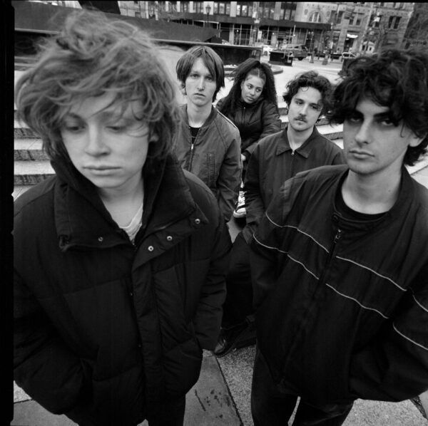 Been Stellar photo 4