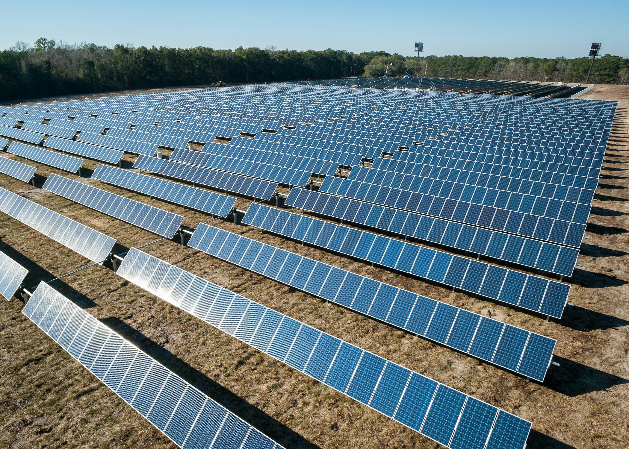 solar farm 2