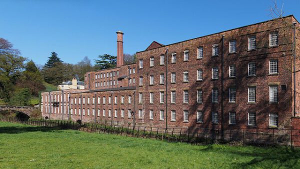 Quarry_Bank_Mill_Styal