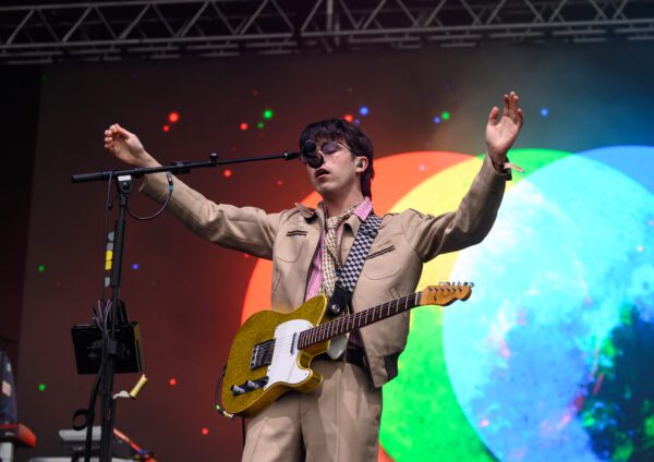 declan1