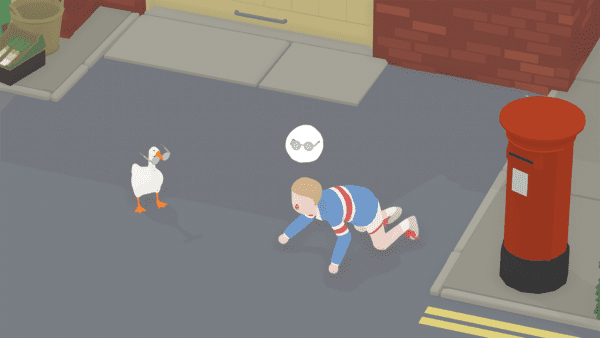goose_screenshot-10