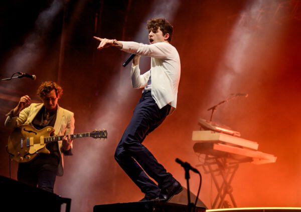 kooks
