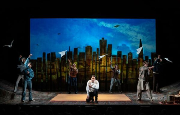 The-Kite-Runner-Production-shot-3-1024x658