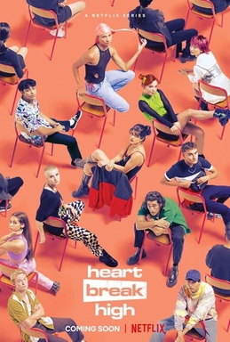 Heartbreak_High_2022_Promotional_Poster