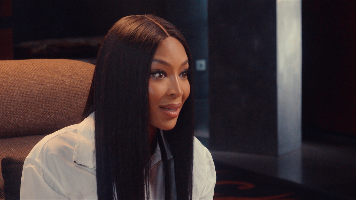 InVogue_The90s_NaomiCampbell-1200x675-c2b5ff2