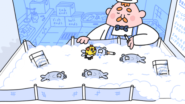 tgyh-screenshot-08-bishes-fishes