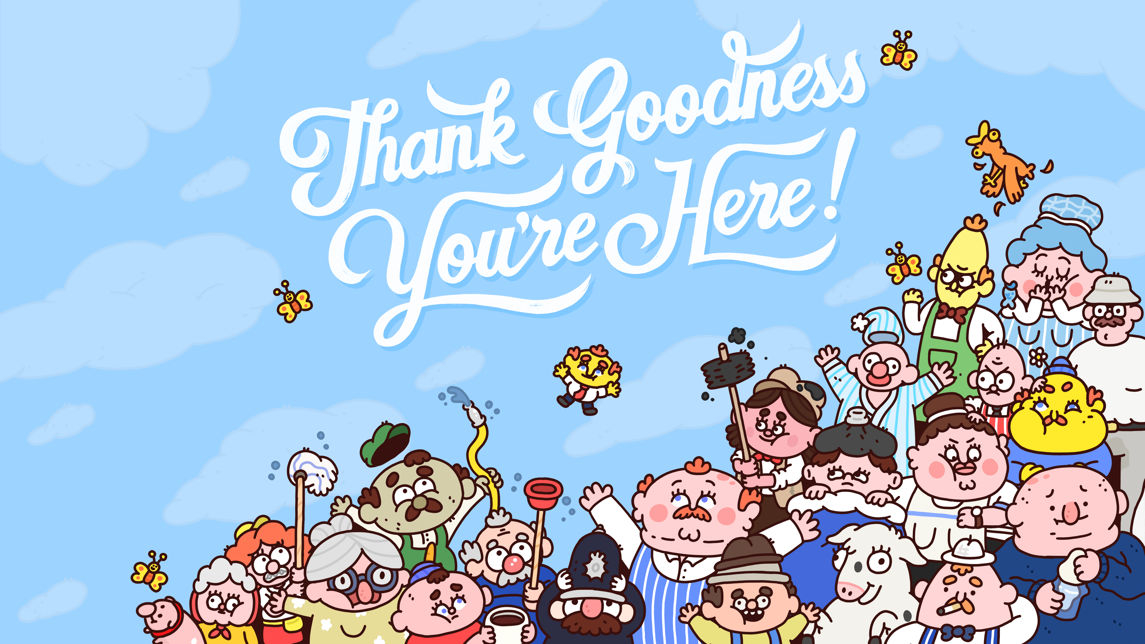 thankgoodness-keyart-16x9