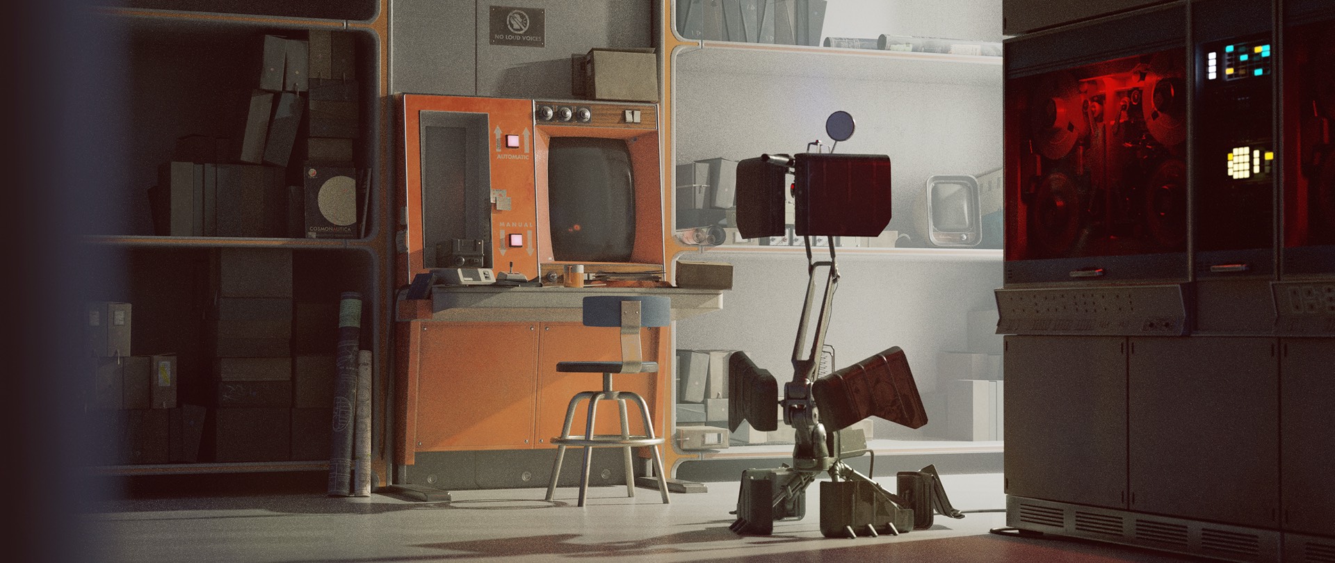 turret_lab_scene_29b