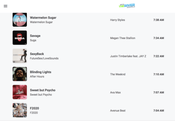 640px-Iheart_radio_playlist