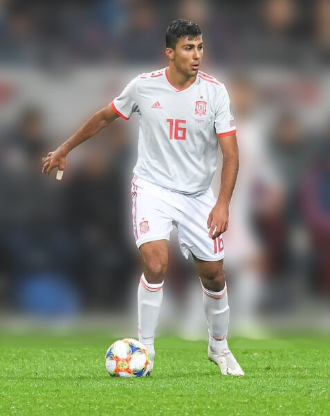 640px-UEFA_EURO_qualifiers_Sweden_vs_Spain_20191015_Rodri
