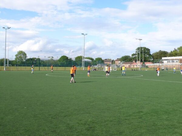 All_Weather_Sports_Pitch_University_of_Warwick_-_geograph.org.uk_-_3235876