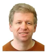 David Polya
