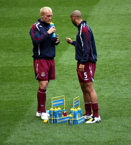 Dean_Ashton_Anton_Ferdinand