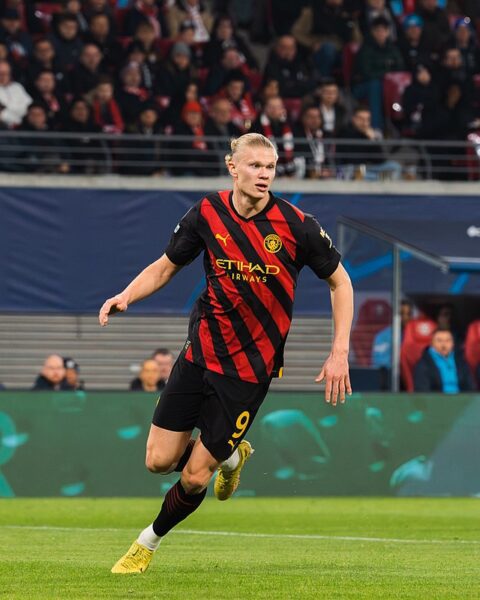 Erling_Haaland_2023