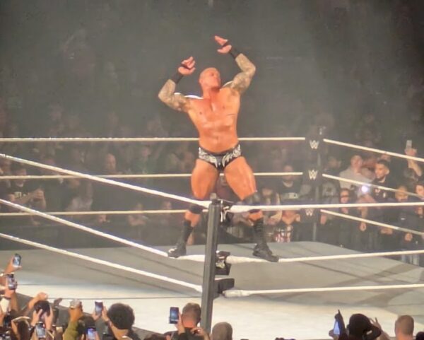 WWECoOpLiveRKO