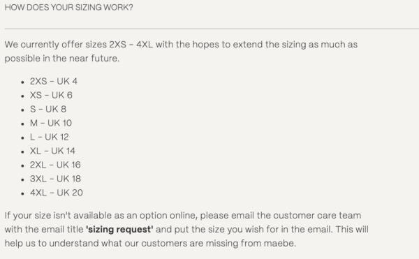 Screenshot 2024-10-26 at 14.53.06