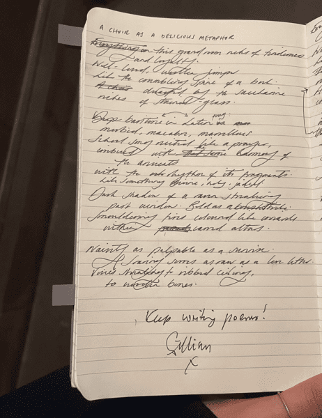 Screenshot 2024-10-27 at 12.01.54