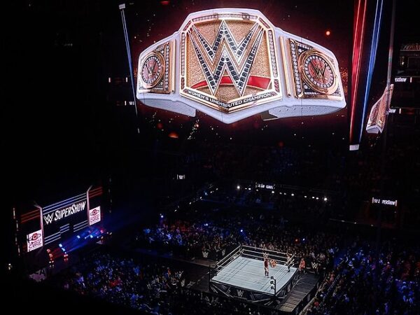 WWE_SuperShow_Sep_30_2023