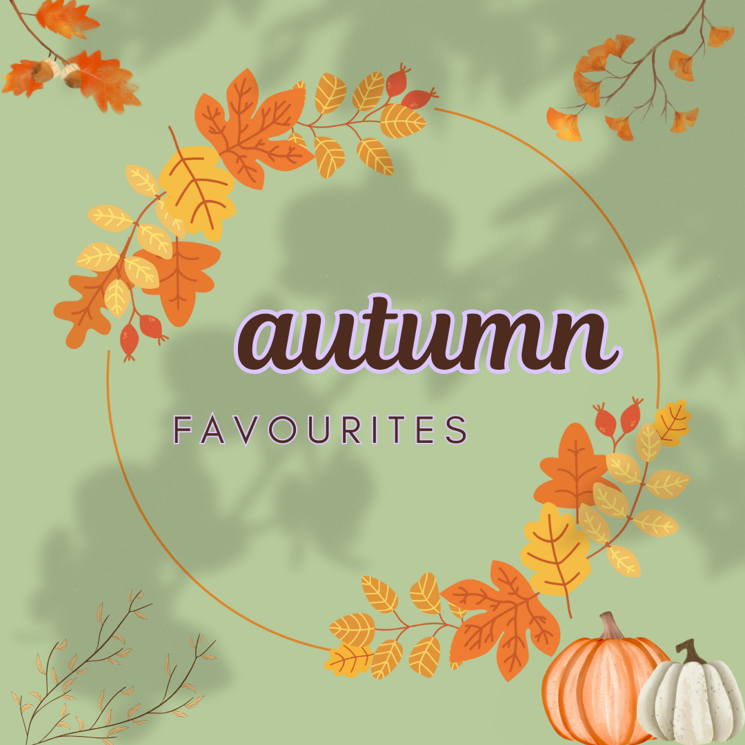 Autumn