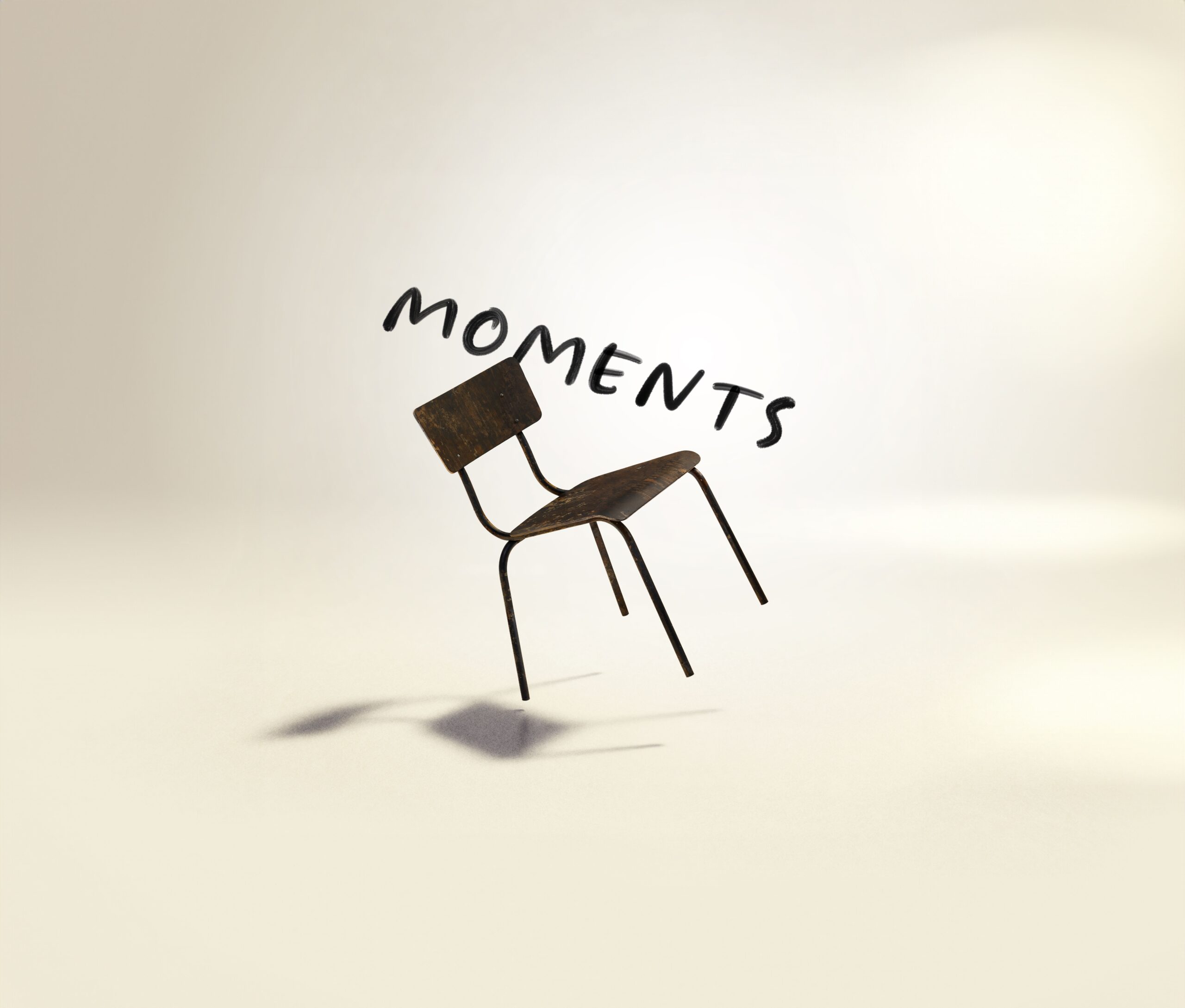 moments