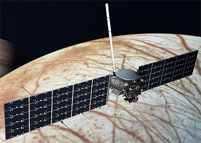europa-clipper__2