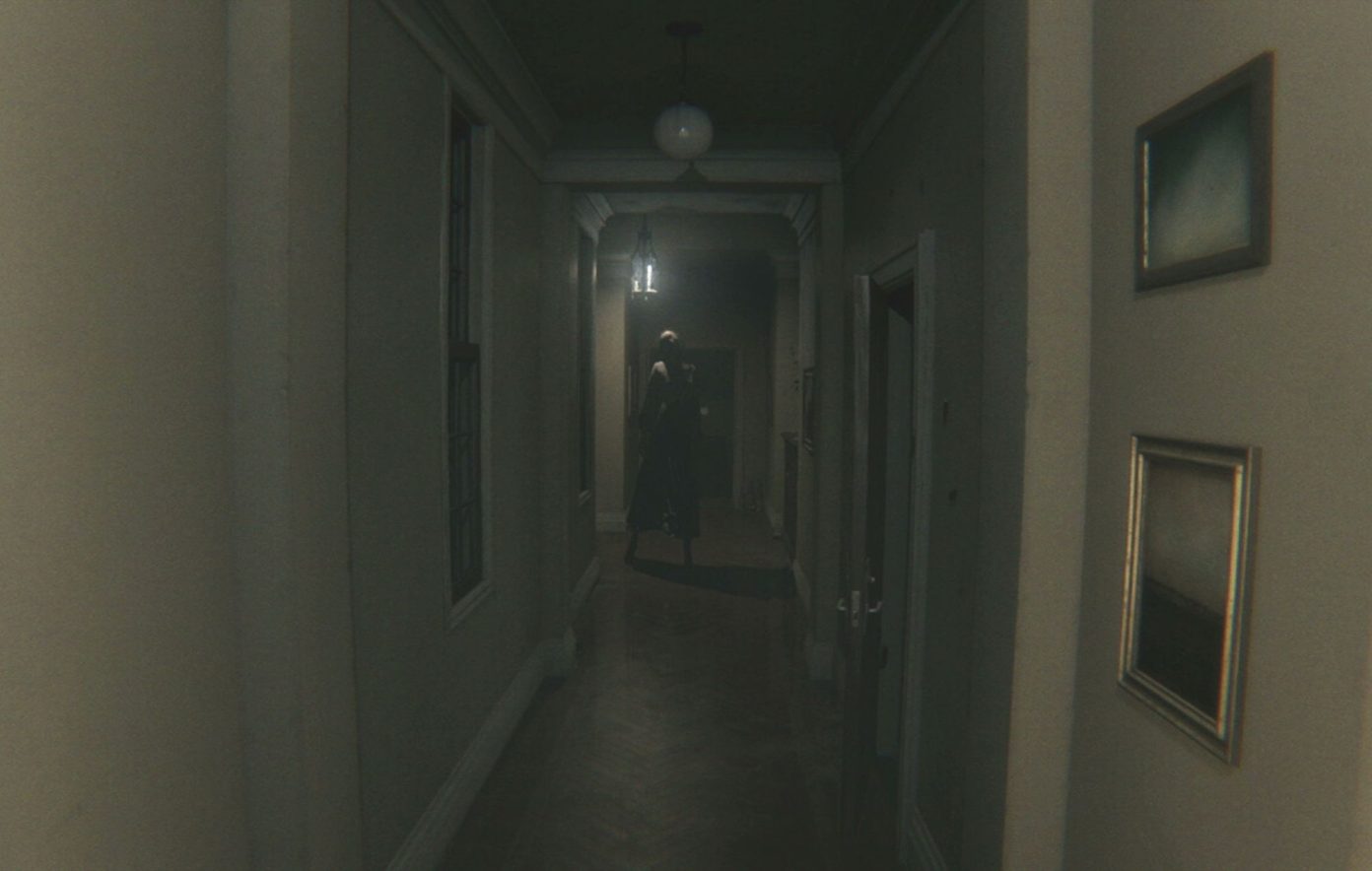 P.T.-game-2-1392x884