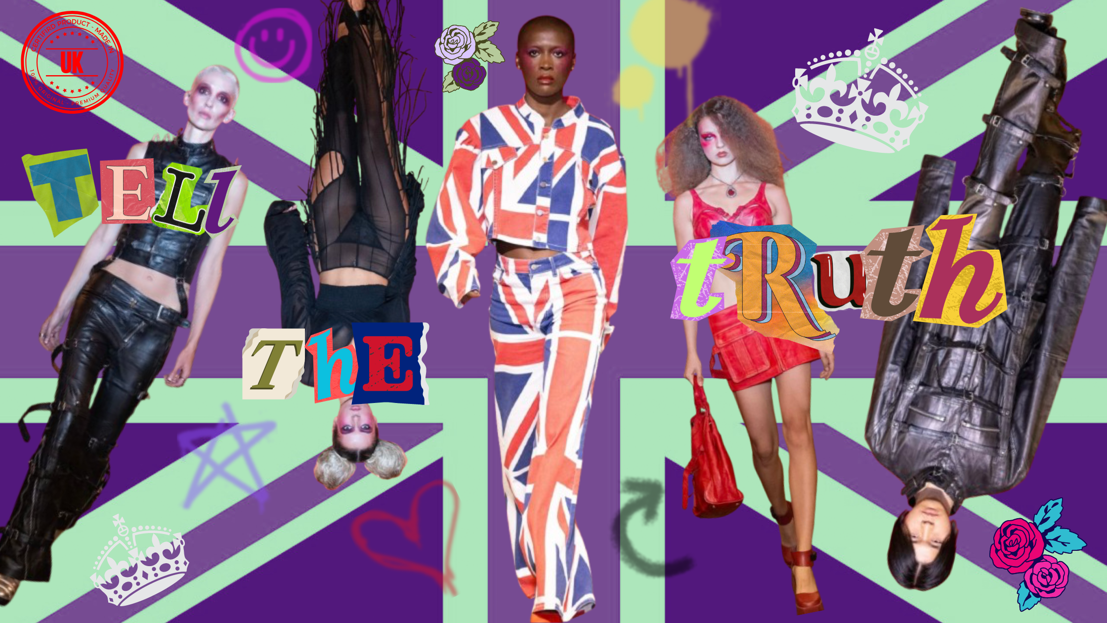 Fashion week