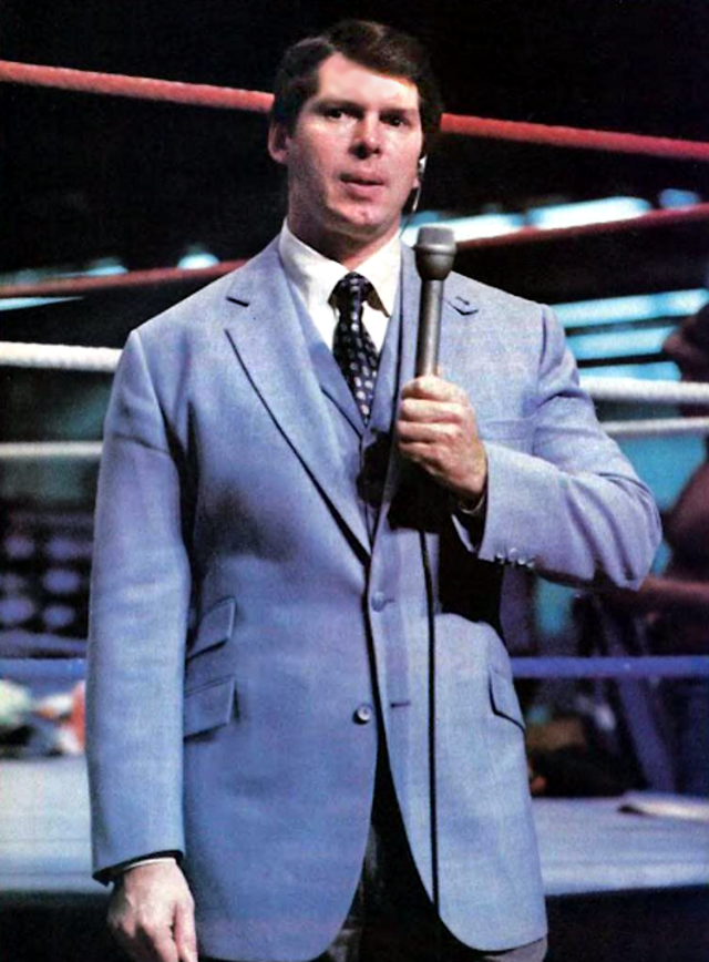 Vince_McMahon,_1986
