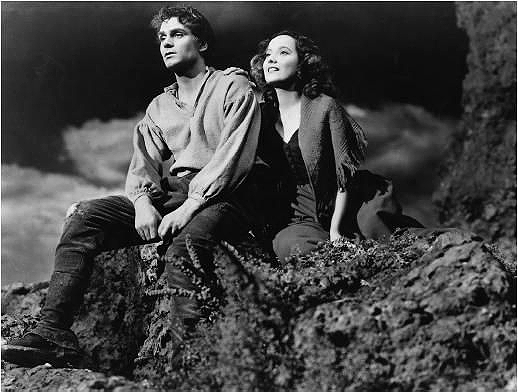wuthering-heights-olivier-and-oberon-1939-432724