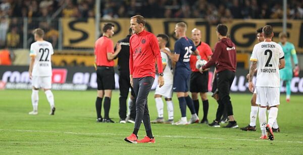 2019-07-17_SG_Dynamo_Dresden_vs._Paris_Saint-Germain_by_Sandro_Halank–785