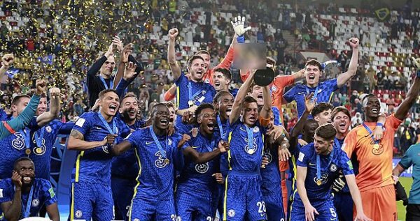 2021_FIFA_Club_World_Cup_Final_-_31