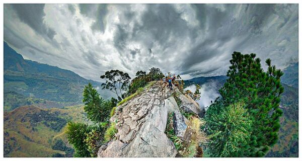 640px-Ella_travel_the_hill_country_44