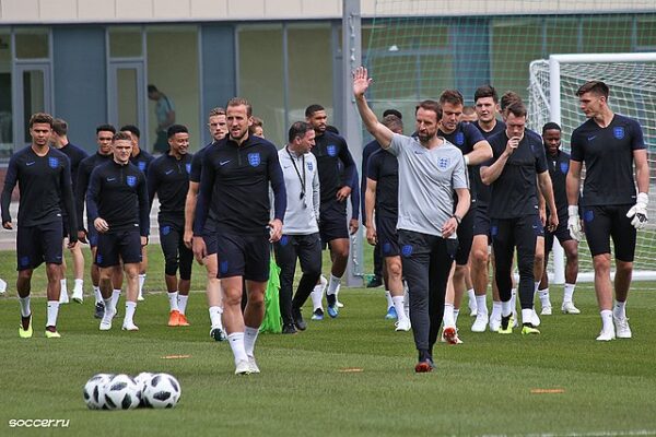 640px-England_team_Russia_2018
