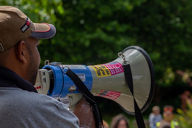640px-BLM_Protest_Norwich_(50030573732)
