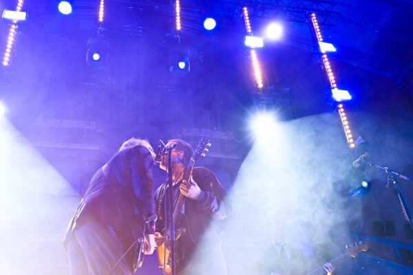 Libertines