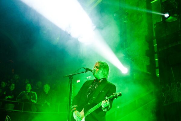 Credit: Anna Marsden @ the Mancunion
