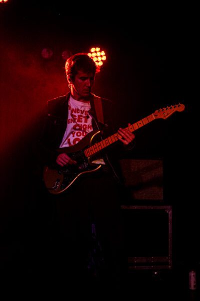 IMG_7815