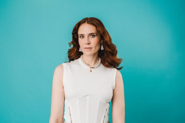 INTERVIEW Kate Nash 21.11.24 photo 2 Alice Baxley