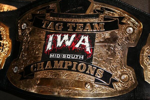 IWA-MS_Tag_Title