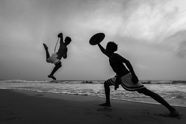 Kalaripayattu_warriors