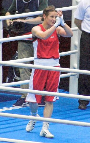 Katie_Taylor_2012_(cropped)