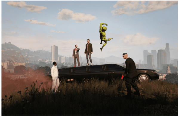 LEAD_Grand Theft Hamlet gth (1)