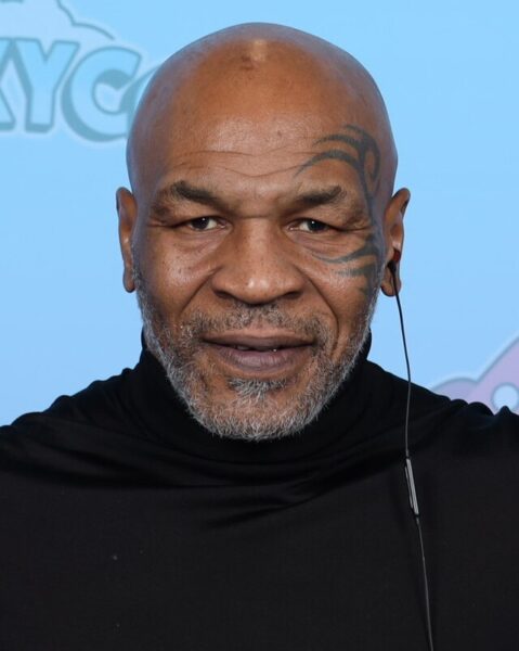 Mike_Tyson_2023